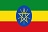 Ethiopia