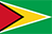Guyana