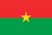 Burkina Faso