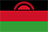 Malawi