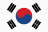 South Korea