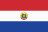 Paraguay