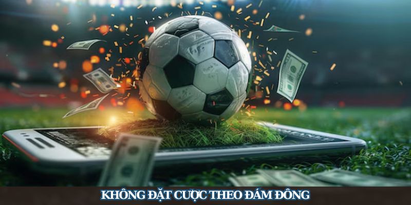 Bí Quyết Soi Kèo Nhà Cái Chuẩn Xác Như Một Cao Thủ - Ảnh 4