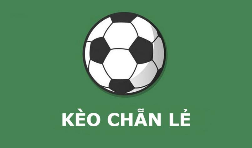 Kèo chẵn lẻ Sky88 là gì? Định nghĩa đơn giản và dễ hiểu - Ảnh 2