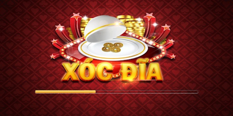 Chơi Xóc Đĩa – Bỏ Túi Mẹo Chơi Game Hiệu Quả Và Dễ Thắng Lớn - Ảnh 1