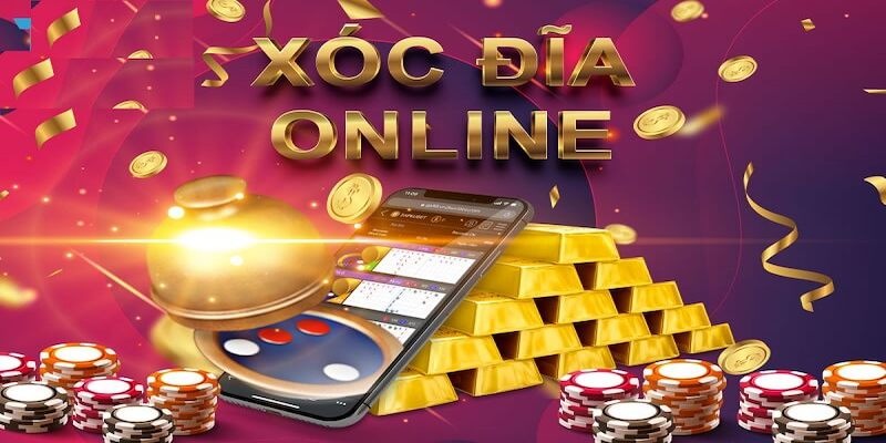 Chơi Xóc Đĩa – Bỏ Túi Mẹo Chơi Game Hiệu Quả Và Dễ Thắng Lớn - Ảnh 2
