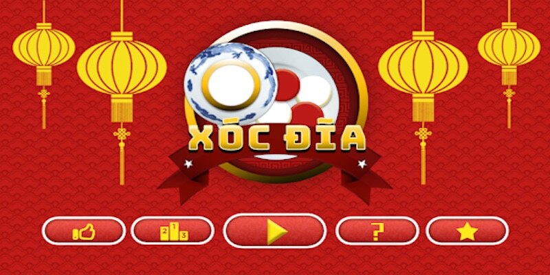 Chơi Xóc Đĩa – Bỏ Túi Mẹo Chơi Game Hiệu Quả Và Dễ Thắng Lớn - Ảnh 3