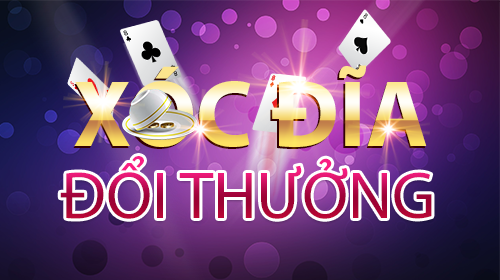 Xóc Đĩa Luck8 - Chinh Phục Mọi Ván Cược Và Nhận Thưởng Khủng - Ảnh 2