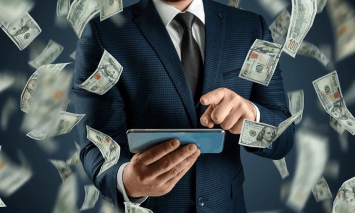 Chơi Xanh Chín, Rút Tiền Uy Tín – Đảm Bảo An Toàn Tại Hubet - Ảnh 1