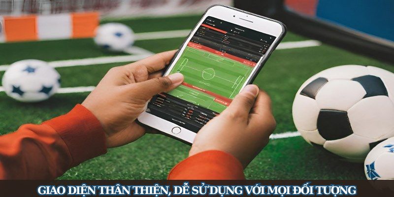 Vaoroi TV - Địa Chỉ Tận Hưởng Những Trận Cầu Đỉnh Cao - Ảnh 2