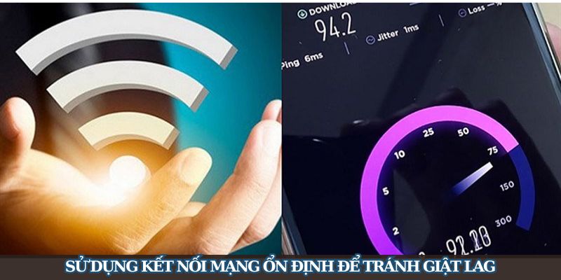 Vaoroi TV - Địa Chỉ Tận Hưởng Những Trận Cầu Đỉnh Cao - Ảnh 4
