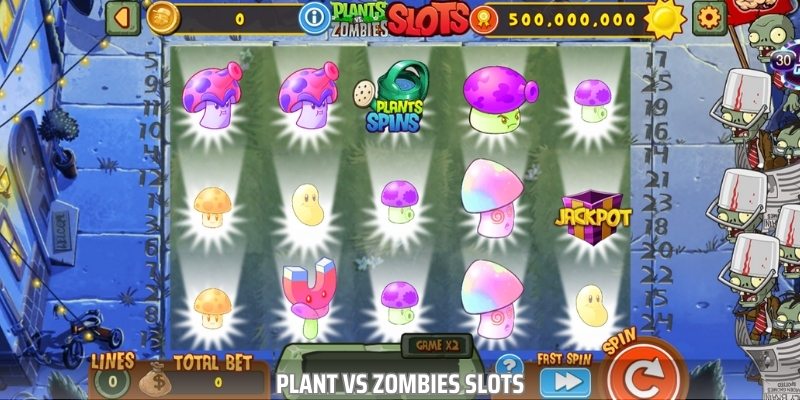 Exploding Flying Jar789 - Place Bets and Hunt for Prizes Up to Several Billions - Ảnh 4