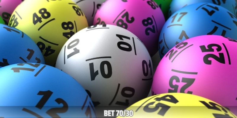 Mayclub Lottery - Attractive Betting Forms Today - Ảnh 4