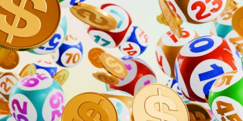 Xổ số I9bet – Hành trình con số đầy cảm hứng và hy vọng - Ảnh 2