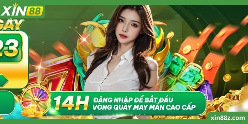 Đăng Nhập Xin88 Bị Lỗi: Nguyên Nhân, Biện Pháp Khắc Phục Và Hỗ Trợ Kỹ Thuật - Ảnh 2