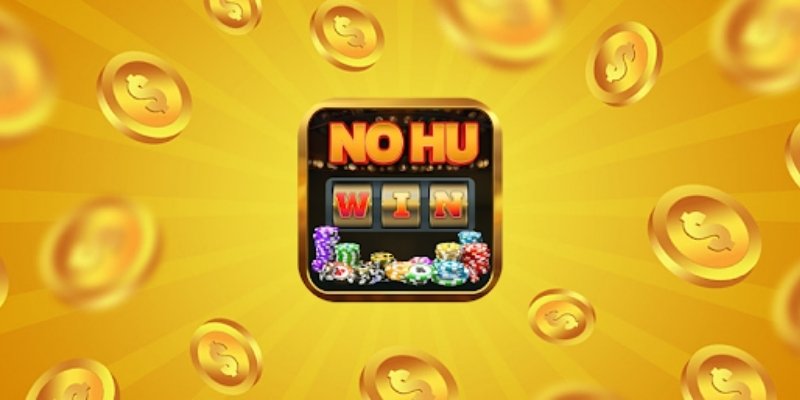 Nổ hũ Rio66 – Vòng quay cảm xúc dành cho người mê thách thức - Ảnh 1