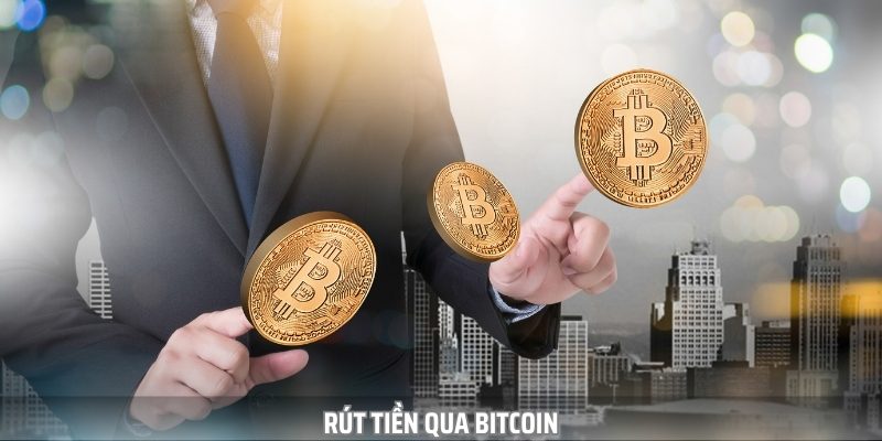 Hướng Dẫn Rút Tiền 789Club Dễ Dàng, Tiện Lợi Với Vài Click - Ảnh 3