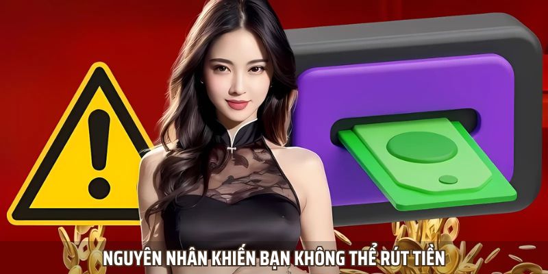 Hướng Dẫn Rút Tiền Bet88 - Giao Dịch Linh Hoạt và Tiện Lợi - Ảnh 3