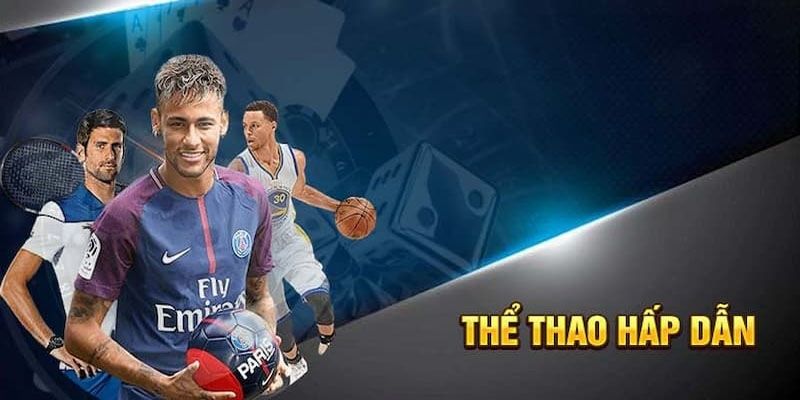 Thể thao KG88 – Sân chơi cá cược đỉnh cao cho dân cược Việt - Ảnh 3