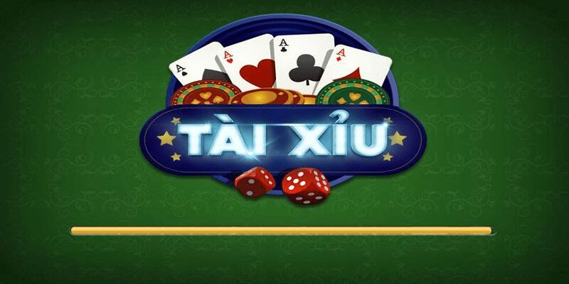 Thay đổi cách chơi tài xỉu online – và kết quả bất ngờ - Ảnh 1