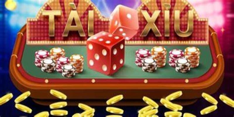 Thay đổi cách chơi tài xỉu online – và kết quả bất ngờ - Ảnh 3