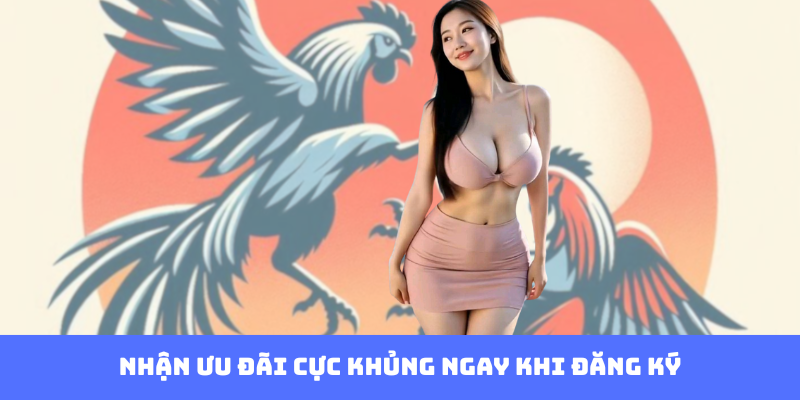 Đăng Ký SV388 - Cú Nhảy Vào Vương Quốc Cá Cược Siêu Phẩm - Ảnh 3