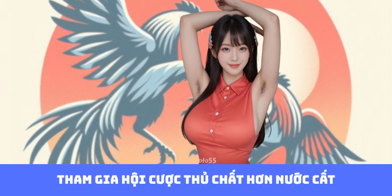 Đăng Ký SV388 - Cú Nhảy Vào Vương Quốc Cá Cược Siêu Phẩm - Ảnh 4