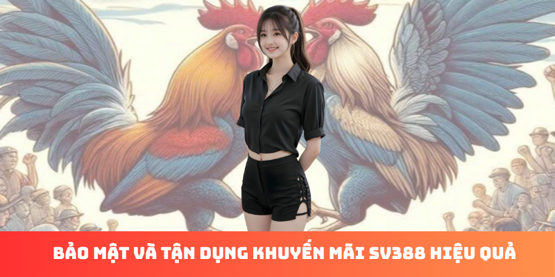 Tải App Sv388: Khám Phá Vũ Trụ Cá Cược Trực Tuyến - Ảnh 4