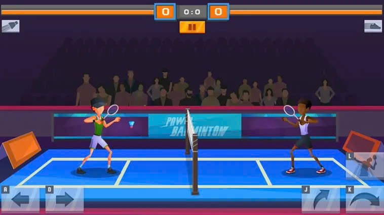 Bí Kíp Cá Cược Cầu Lông Trên Fun88 Dành Cho Người Muốn Thắng Đậm - Ảnh 2
