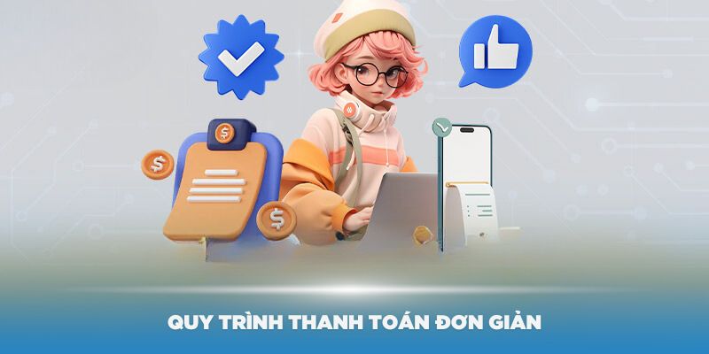 Đá Gà Mỹ New88 – Trải Nghiệm Cá Cược Đỉnh Cao Tại Nhà Cái - Ảnh 3