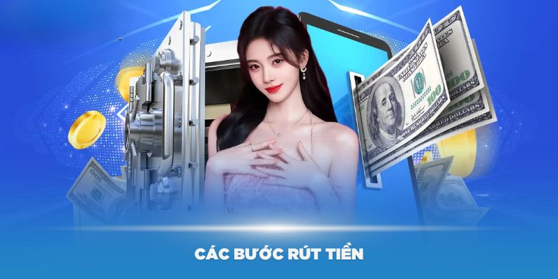 Đá Gà Mỹ New88 – Trải Nghiệm Cá Cược Đỉnh Cao Tại Nhà Cái - Ảnh 4