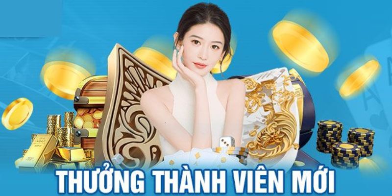 Nhận ngay 100% tiền thưởng khi tham gia daga88 - Ảnh 1