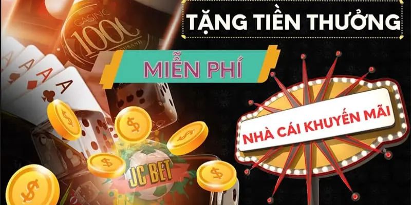 Nhận ngay 100% tiền thưởng khi tham gia daga88 - Ảnh 2