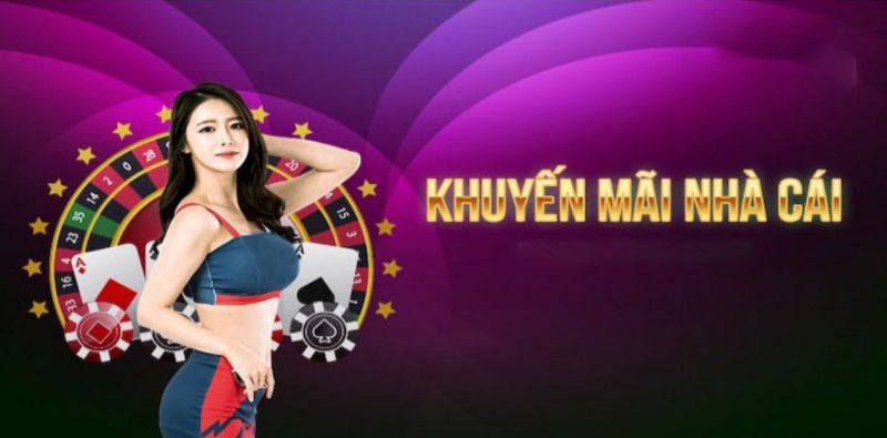 Nhận ngay 100% tiền thưởng khi tham gia daga88 - Ảnh 3