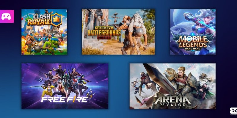 SV388 có hỗ trợ cá cược Esports không? - Ảnh 2