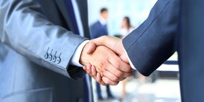 Hợp tác đại lý BJ88: Kiếm Lời Cực Dễ, Cực Nhanh - Ảnh 2