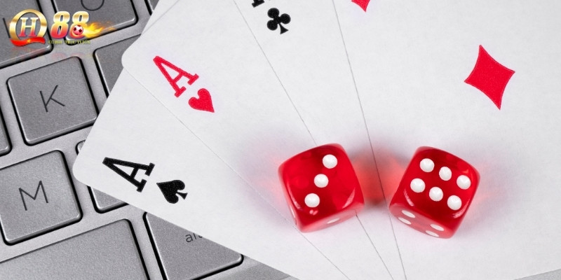 QH88 – Giải Đấu Thể Thao Và Esports Hấp Dẫn Hàng Tháng - Ảnh 2