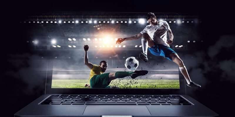 Kèo châu Âu tại Keonhacai5 – Chìa khóa vàng cho bet thủ chinh phục thế giới cá độ - Ảnh 2