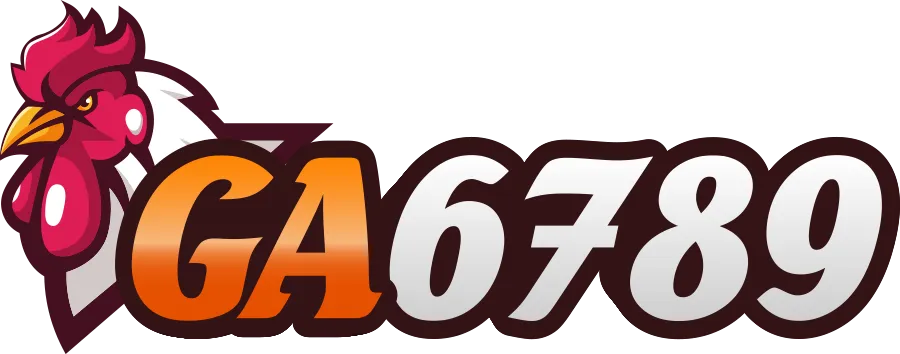 Giới thiệu Nhà Cái Ga6789 - Nơi Hội Tụ Anh Em Đam Mê Cá Cược - Ảnh 1