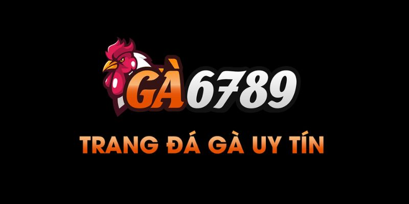 Giới thiệu Nhà Cái Ga6789 - Nơi Hội Tụ Anh Em Đam Mê Cá Cược - Ảnh 3