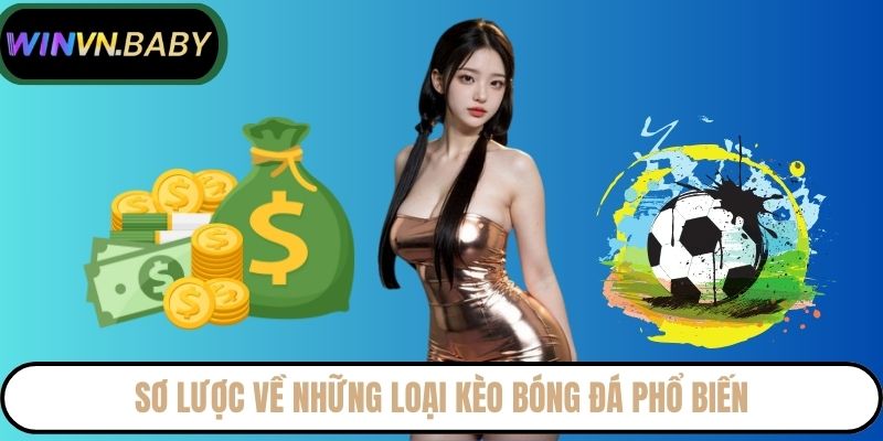 Cược Bóng Đá - Cập Nhật Kèo Hấp Dẫn, Kịch Tính Nhất Năm 2025 - Ảnh 2