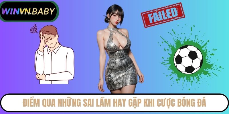 Cược Bóng Đá - Cập Nhật Kèo Hấp Dẫn, Kịch Tính Nhất Năm 2025 - Ảnh 4