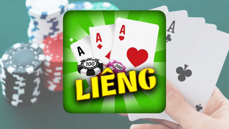Bài Liêng 89 BET - Sân Chơi Liêng Đỉnh Cao, Uy Tín Số 1 Việt Nam - Ảnh 1