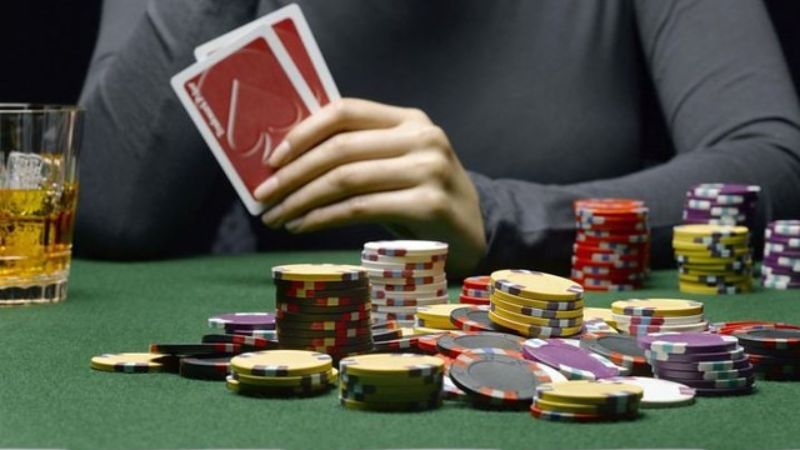 Bài Liêng 89 BET - Sân Chơi Liêng Đỉnh Cao, Uy Tín Số 1 Việt Nam - Ảnh 3