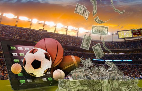 Livescore trực tiếp tại Keonhacai5 – Xem tỷ số như đang sống trong trận đấu - Ảnh 3