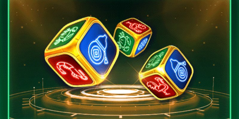 Bầu cua Fun88 – Sân chơi dân gian lên tầm đỉnh cao cá cược - Ảnh 1