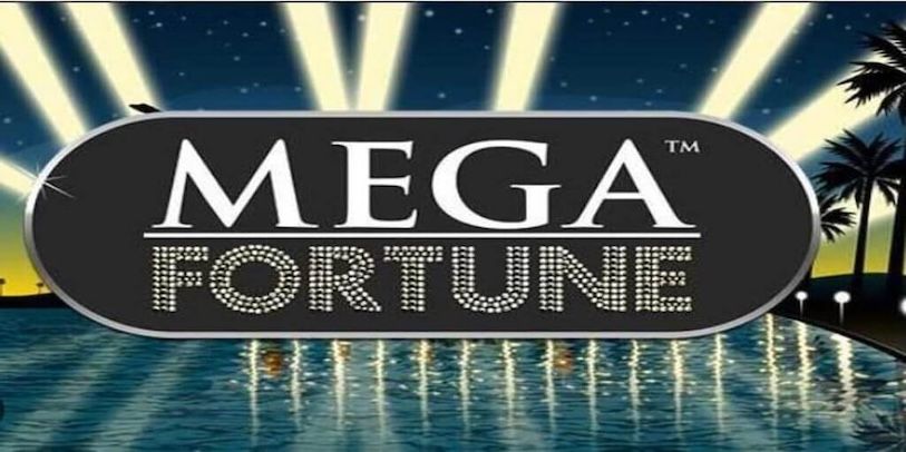 Mega Fortune Nohu90 – Trải Nghiệm Slot Game Đổi Thưởng Đẳng Cấp - Ảnh 1