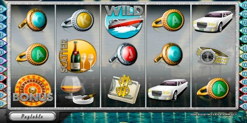 Mega Fortune Nohu90 – Trải Nghiệm Slot Game Đổi Thưởng Đẳng Cấp - Ảnh 2