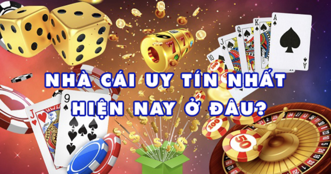 Chương trình VIP tại Nhacaiuytin.cx đặc quyền và ưu đãi dành cho thành viên - Ảnh 3