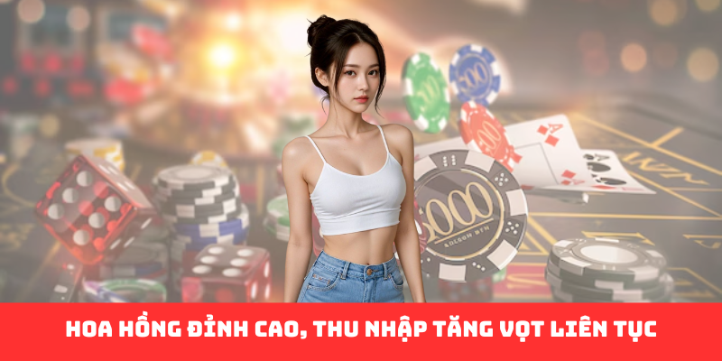 Đại Lý Fun88 - Cánh Cửa Vàng Dẫn Tới Cơ Hội Kiếm Tiền Đỉnh Cao - Ảnh 3